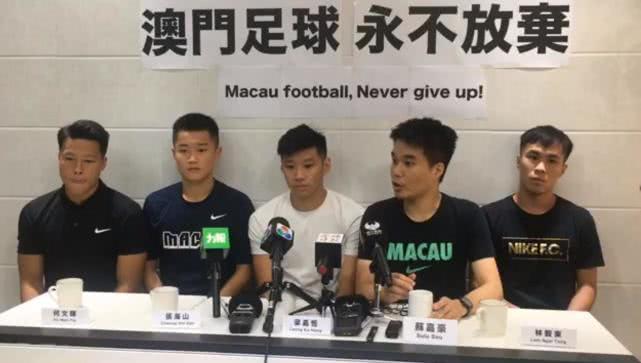 儿童篮球启蒙阶段需要哪些辅导?_2