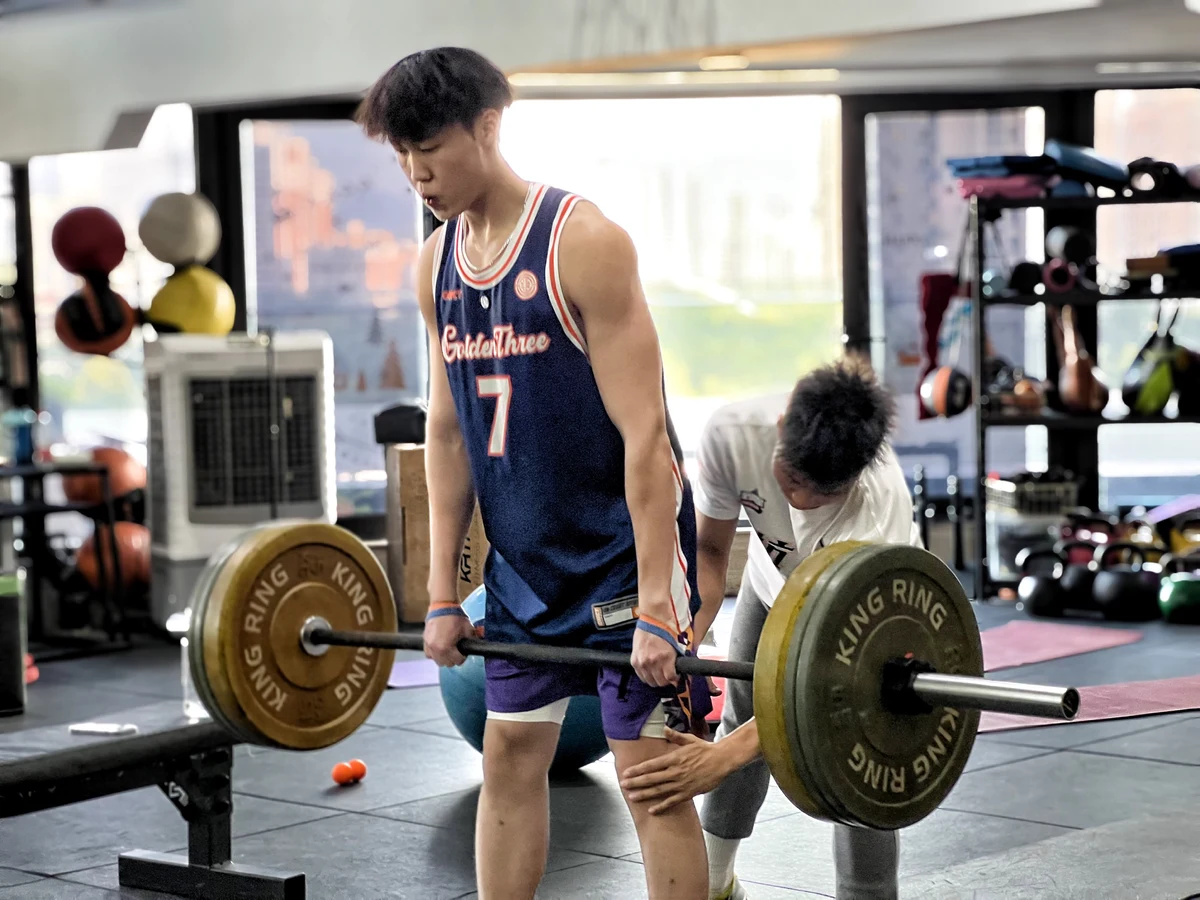 哪里可以找到关于篮球心理训练的资源_0